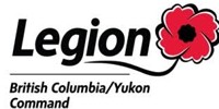 Sayward Legion 