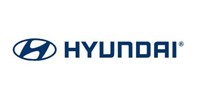 Campbell River Hyundai